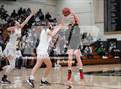 Photo from the gallery "San Ramon Valley @ Archbishop Mitty"