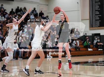Thumbnail 2 in San Ramon Valley @ Archbishop Mitty photogallery.