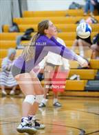 Photo from the gallery "Bloomfield Hills @ Adams"