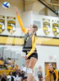 Photo from the gallery "Bloomfield Hills @ Adams"