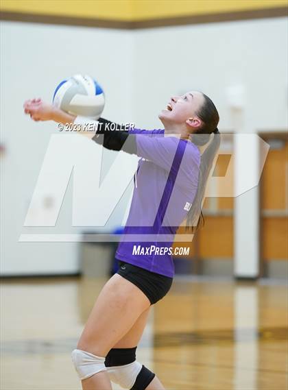 Thumbnail 3 in Bloomfield Hills @ Adams photogallery.