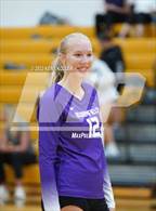 Photo from the gallery "Bloomfield Hills @ Adams"