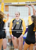 Photo from the gallery "Bloomfield Hills @ Adams"