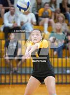 Photo from the gallery "Bloomfield Hills @ Adams"