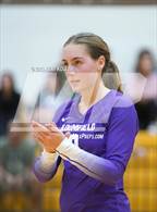 Photo from the gallery "Bloomfield Hills @ Adams"
