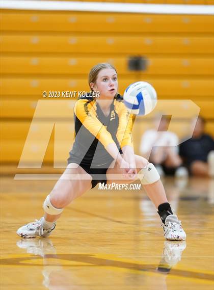 Thumbnail 2 in Bloomfield Hills @ Adams photogallery.