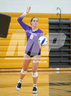 Photo from the gallery "Bloomfield Hills @ Adams"