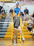 Photo from the gallery "Bloomfield Hills @ Adams"