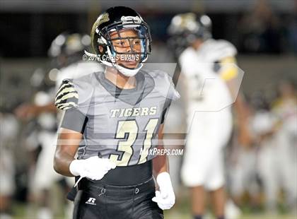 Thumbnail 1 in Northeast Jones @ Mendenhall photogallery.