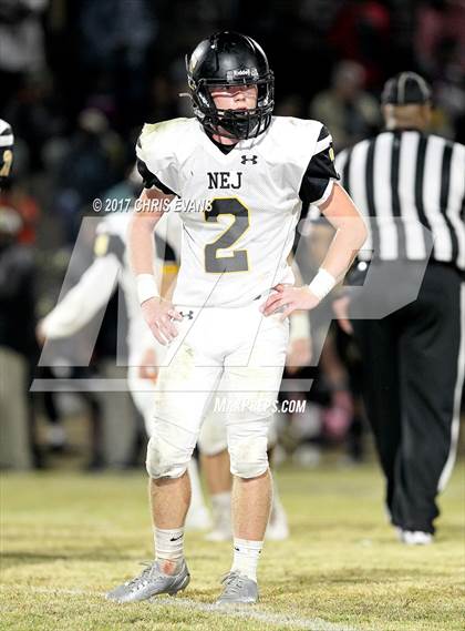 Thumbnail 2 in Northeast Jones @ Mendenhall photogallery.