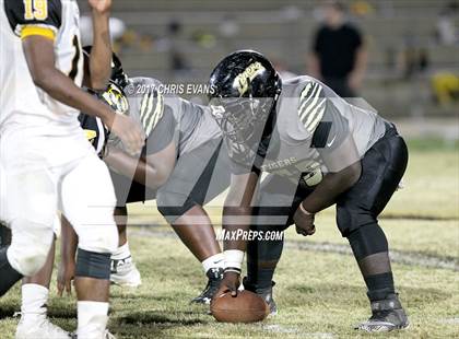 Thumbnail 2 in Northeast Jones @ Mendenhall photogallery.