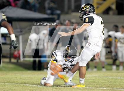 Thumbnail 3 in Northeast Jones @ Mendenhall photogallery.