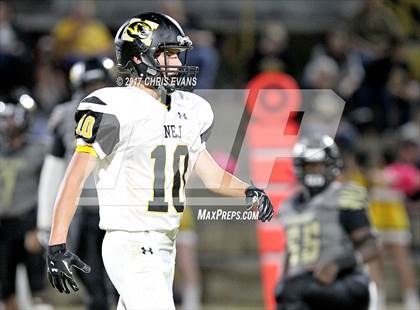 Thumbnail 2 in Northeast Jones @ Mendenhall photogallery.