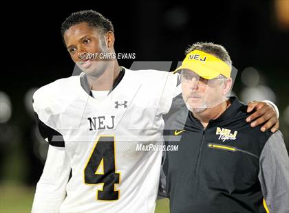 Thumbnail 3 in Northeast Jones @ Mendenhall photogallery.