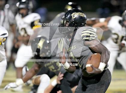 Thumbnail 2 in Northeast Jones @ Mendenhall photogallery.