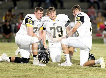 Thumbnail 3 in Northeast Jones @ Mendenhall photogallery.
