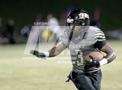 Thumbnail 1 in Northeast Jones @ Mendenhall photogallery.
