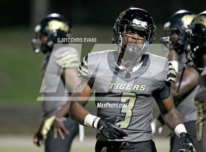 Thumbnail 3 in Northeast Jones @ Mendenhall photogallery.
