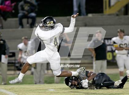 Thumbnail 3 in Northeast Jones @ Mendenhall photogallery.