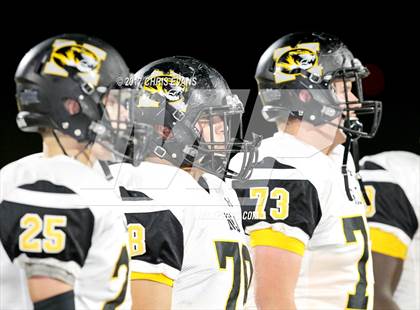 Thumbnail 3 in Northeast Jones @ Mendenhall photogallery.