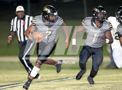 Thumbnail 3 in Northeast Jones @ Mendenhall photogallery.