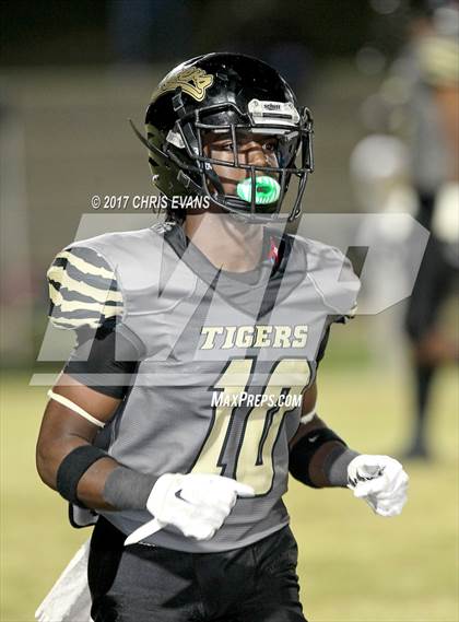 Thumbnail 3 in Northeast Jones @ Mendenhall photogallery.