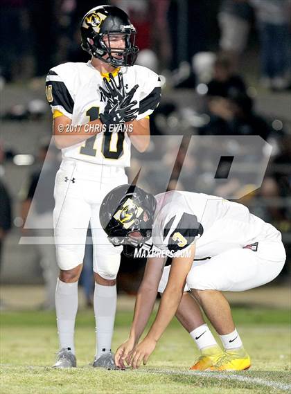 Thumbnail 1 in Northeast Jones @ Mendenhall photogallery.