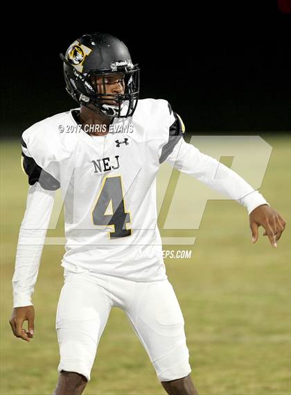 Thumbnail 3 in Northeast Jones @ Mendenhall photogallery.
