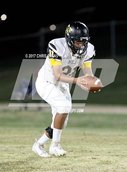 Thumbnail 3 in Northeast Jones @ Mendenhall photogallery.
