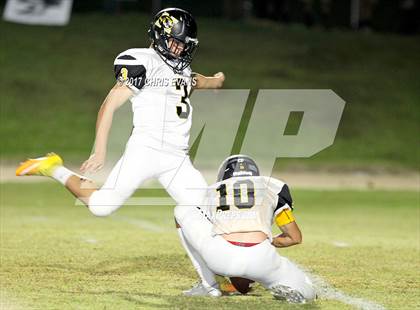 Thumbnail 3 in Northeast Jones @ Mendenhall photogallery.