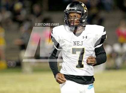 Thumbnail 3 in Northeast Jones @ Mendenhall photogallery.