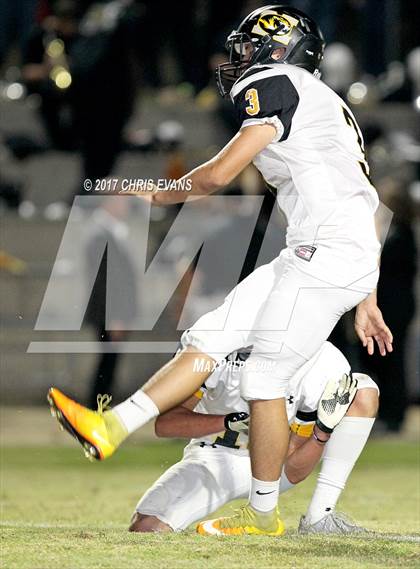 Thumbnail 2 in Northeast Jones @ Mendenhall photogallery.