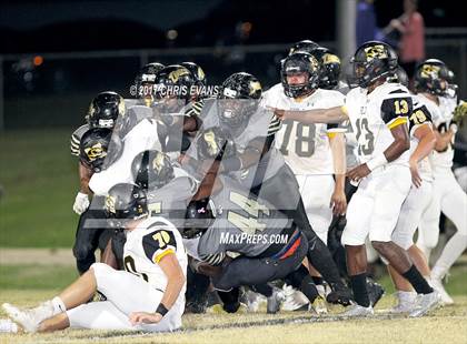 Thumbnail 1 in Northeast Jones @ Mendenhall photogallery.