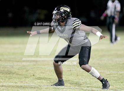 Thumbnail 3 in Northeast Jones @ Mendenhall photogallery.