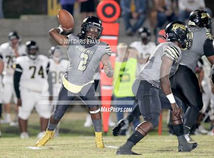 Thumbnail 2 in Northeast Jones @ Mendenhall photogallery.
