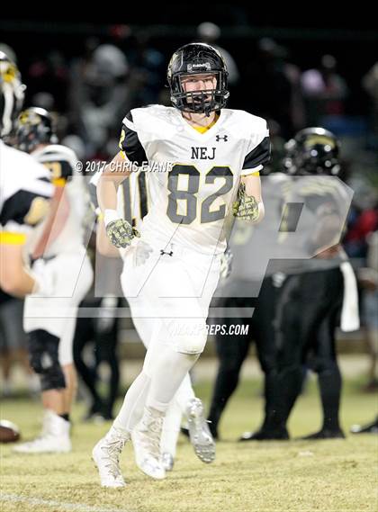 Thumbnail 2 in Northeast Jones @ Mendenhall photogallery.