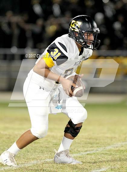 Thumbnail 1 in Northeast Jones @ Mendenhall photogallery.