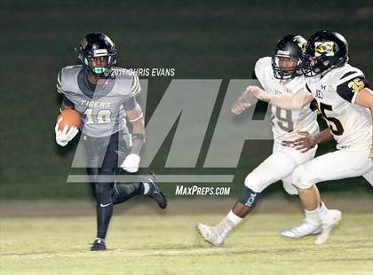 Thumbnail 3 in Northeast Jones @ Mendenhall photogallery.