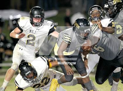 Thumbnail 3 in Northeast Jones @ Mendenhall photogallery.