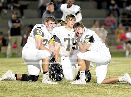 Thumbnail 1 in Northeast Jones @ Mendenhall photogallery.
