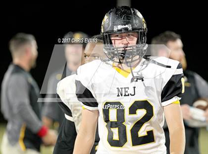 Thumbnail 3 in Northeast Jones @ Mendenhall photogallery.