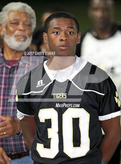 Thumbnail 3 in Northeast Jones @ Mendenhall photogallery.