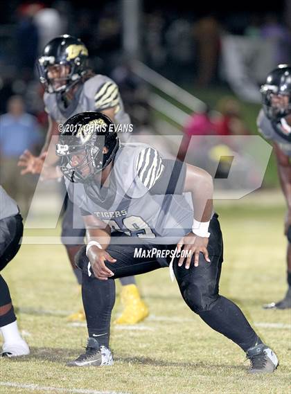 Thumbnail 3 in Northeast Jones @ Mendenhall photogallery.