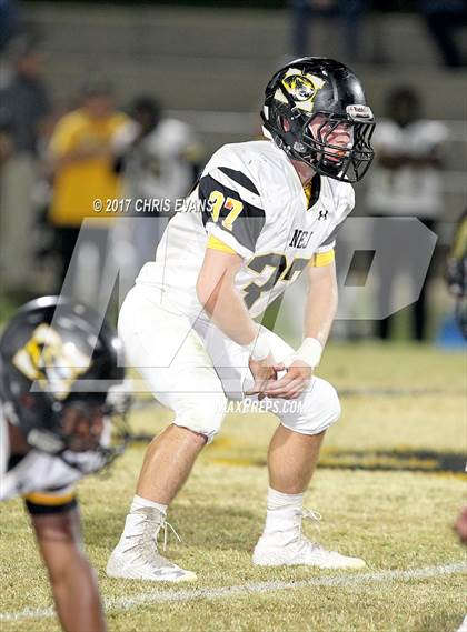 Thumbnail 3 in Northeast Jones @ Mendenhall photogallery.