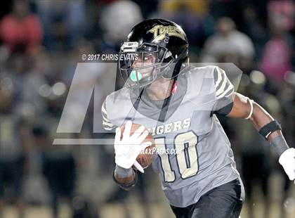 Thumbnail 1 in Northeast Jones @ Mendenhall photogallery.