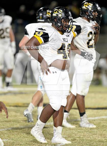 Thumbnail 2 in Northeast Jones @ Mendenhall photogallery.