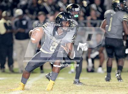 Thumbnail 2 in Northeast Jones @ Mendenhall photogallery.
