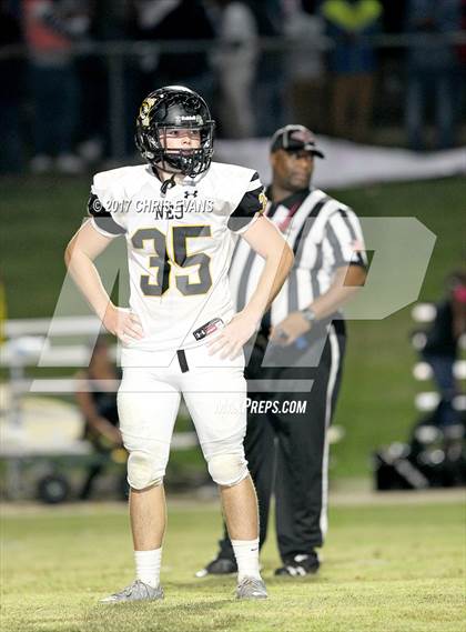 Thumbnail 1 in Northeast Jones @ Mendenhall photogallery.
