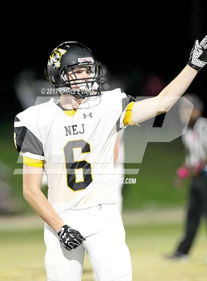 Thumbnail 1 in Northeast Jones @ Mendenhall photogallery.