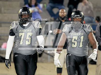 Thumbnail 1 in Northeast Jones @ Mendenhall photogallery.
